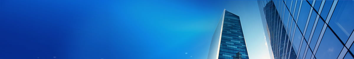 汇丰国际娱乐平台网址